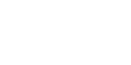 omegax เว็บพนันที่ผสานความทันสมัยกับความปลอดภัยระดับสากล
